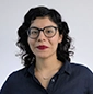 Ame Proietti